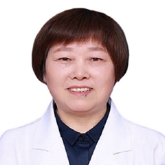戴爱娣