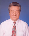 周长友