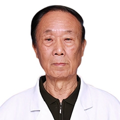 朱继荣
