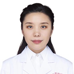 孙瑶