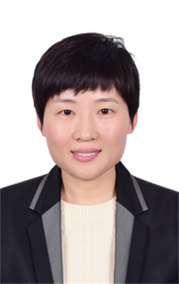 吴学琼