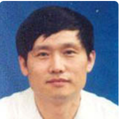 冯宝龄