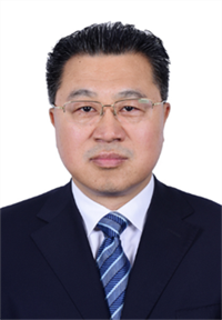 王振城