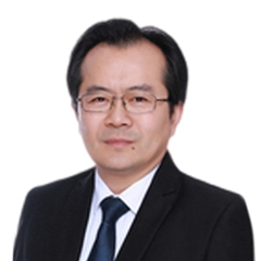 朱军