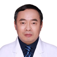 明学志