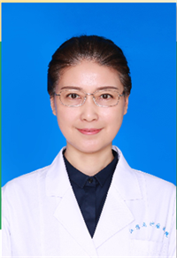 钱志英