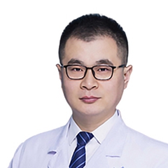 李鹏