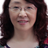张莉莉