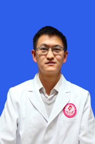 周鹏