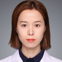 侯志金