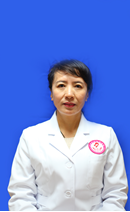 杨奕梅