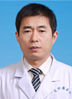 肖金成