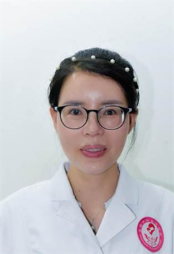 姚颖杰