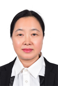 高方美
