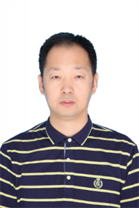 兰永廷