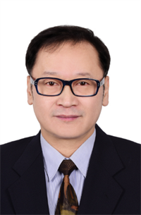 阎爱国