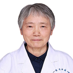 彭素蓉