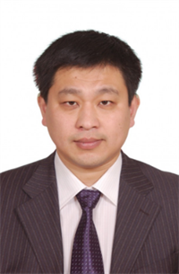 李程