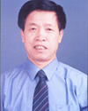 王存章