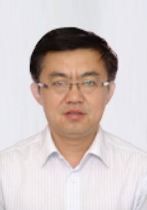 黄坤明