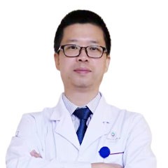 高克非