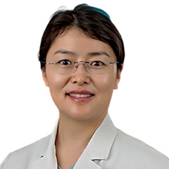 谭春婷