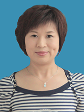 曹爱红