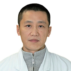 姚志刚