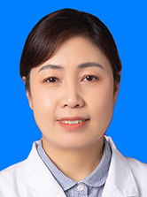 单彬彬