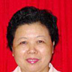 毛娅妮