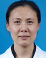 叶明