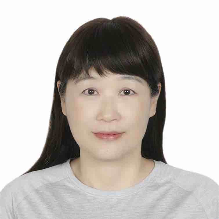 王蔚军