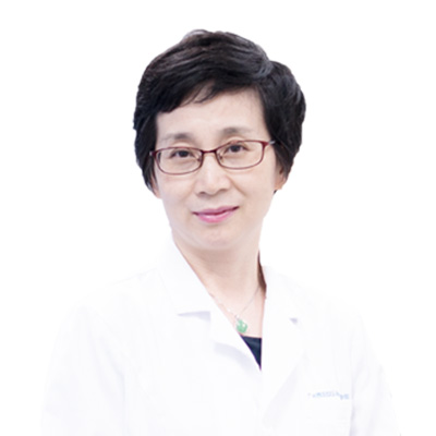 李萍