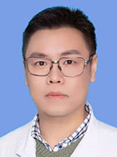 杨永明
