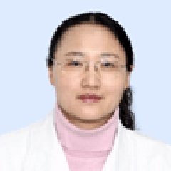周春来