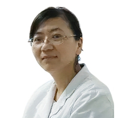 刘志红