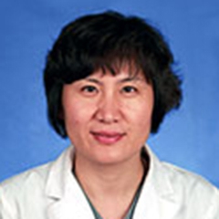 王婷婷