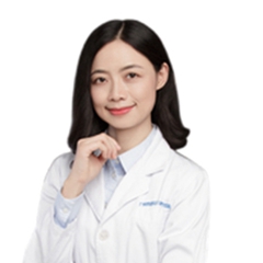 郭梦翔