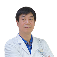 郝文革
