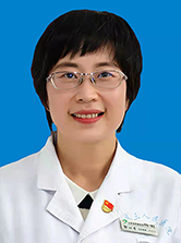 郭沁香