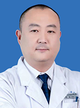 郭毅