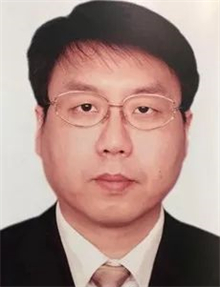 刘冰