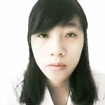 杨惠月