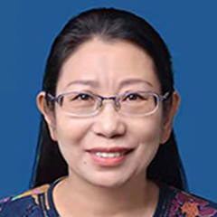 张丽娇