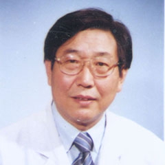 王得新