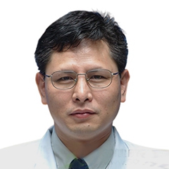 李方成