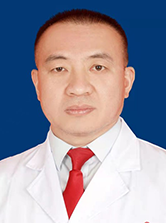 吴乾