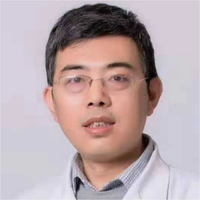 苏文忠