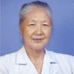 常瑛