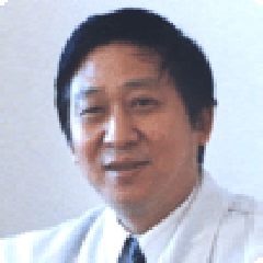 贺正一